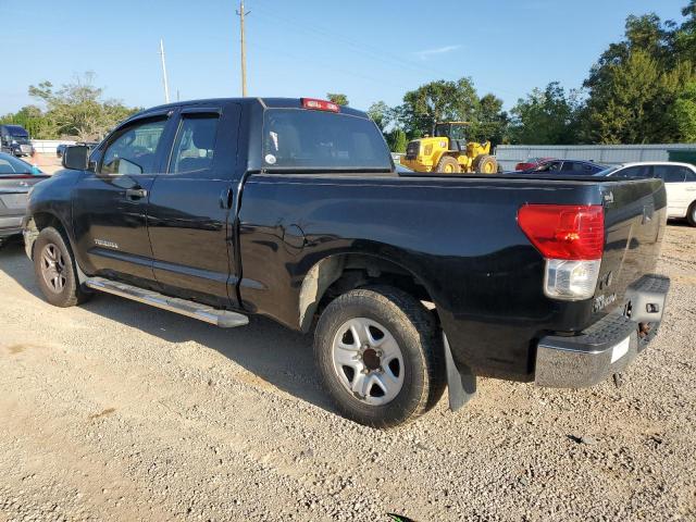 Photo 2 from auction – 2011 TOYOTA TUNDRA DOU with VIN 5TFRU5F10BX024690