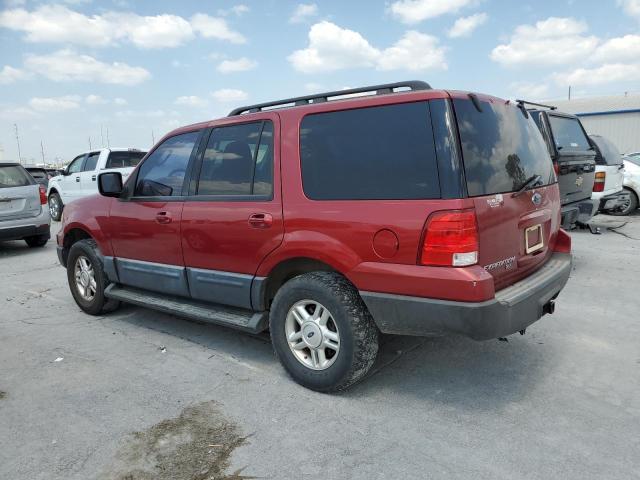 Photo 2 from auction – 2006 FORD EXPEDITION with VIN 1FMPU16516LA32910