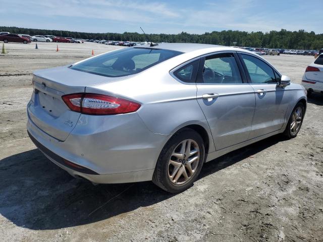 Photo 3 from auction – 2016 FORD FUSION SE with VIN 1FA6P0HD6G5132812