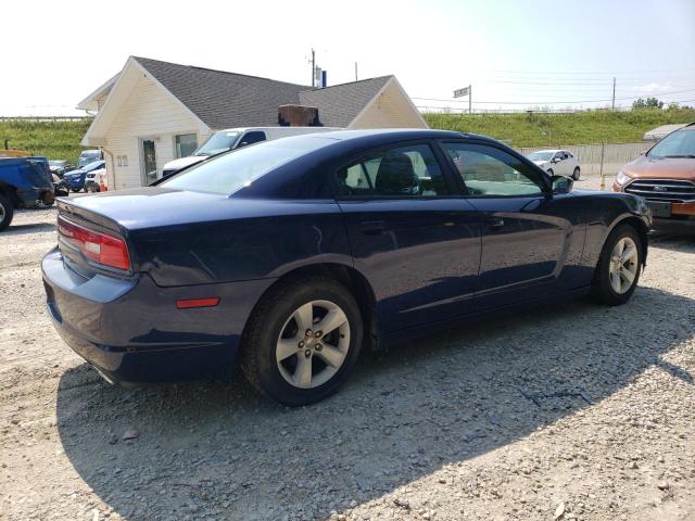 Photo 3 from auction – 2013 DODGE CHARGER SE with VIN 2C3CDXBG7DH571222