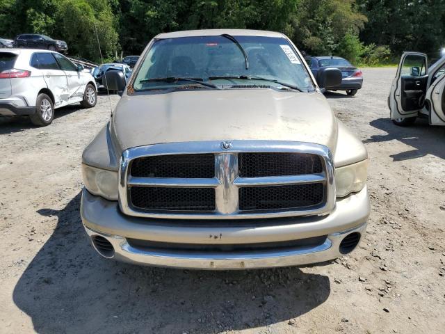 Photo 5 from auction – 2004 DODGE RAM 1500 S with VIN 1D7HA18N24S736444
