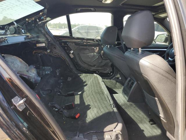 Photo 10 from auction – 2018 BMW 330 I with VIN WBA8B9G50JNV00339