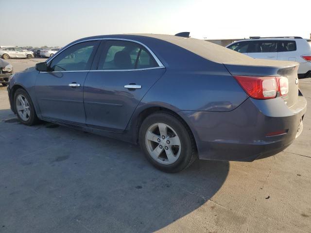 Photo 2 from auction – 2015 CHEVROLET MALIBU LS with VIN 1G11B5SL8FF228040