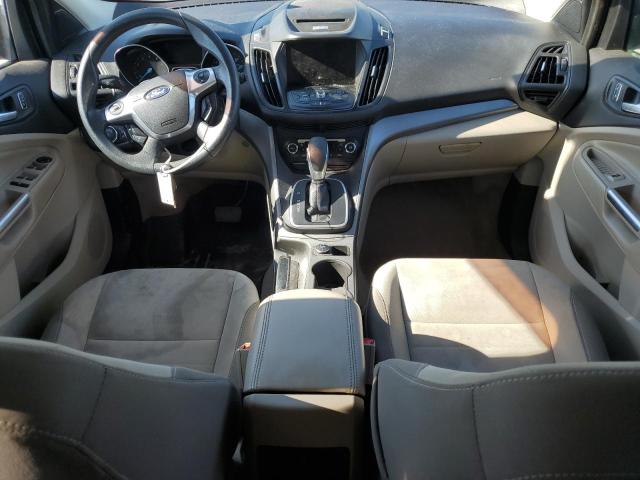 Фото 8 с аукциона – 2014 FORD ESCAPE SE с VIN 1FMCU0G9XEUB76166