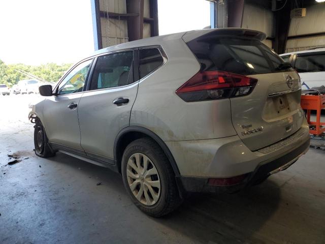 Photo 2 from auction – 2018 NISSAN ROGUE S with VIN KNMAT2MT4JP581152