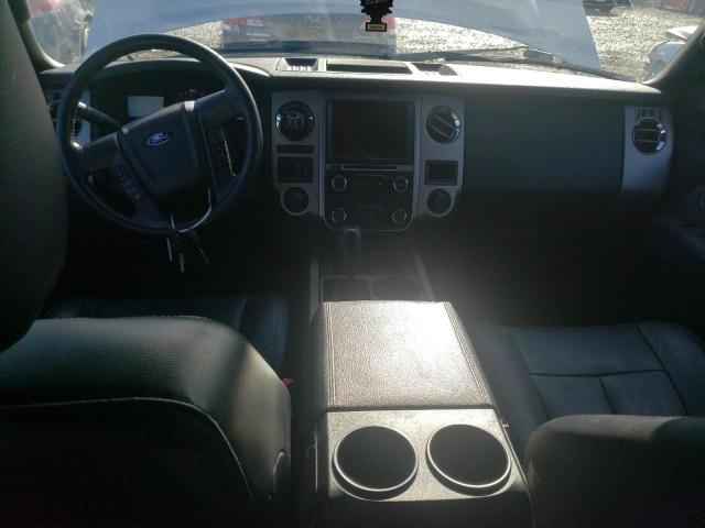 Photo 8 from auction – 2016 FORD EXPEDITION with VIN 1FMJK1JTXGEF26786