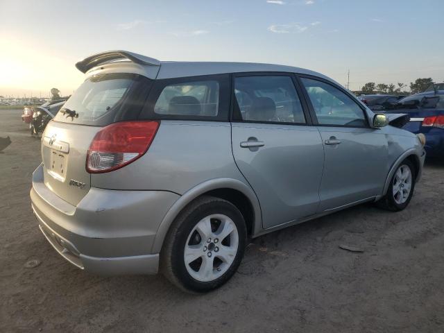 Photo 3 from auction – 2004 TOYOTA COROLLA MA with VIN 2T1KR32E74C199763