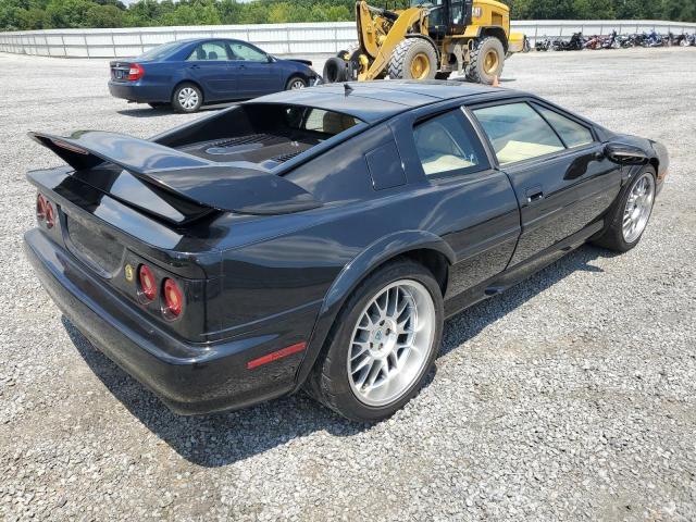 Photo 3 from auction – 2003 LOTUS ESPRIT with VIN SCCDC08273HA10496
