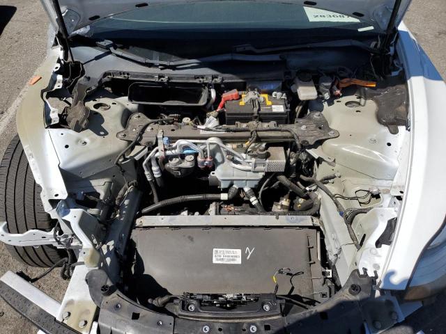 Photo 11 from auction – 2018 TESLA MODEL 3 with VIN 5YJ3E1EA0JF153177