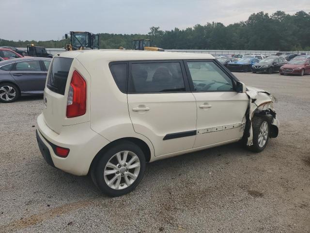 Photo 3 from auction – 2013 KIA SOUL with VIN KNDJT2A56D7546154