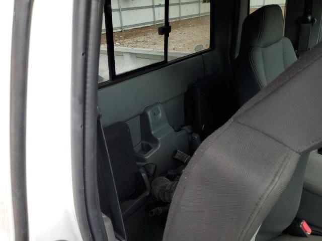 Photo 10 from auction – 2008 FORD RANGER SUP with VIN 1FTYR44E38PA47998