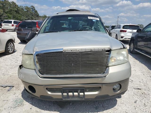 Photo 5 from auction – 2006 FORD F150 SUPER with VIN 1FTPW12V26FA89233