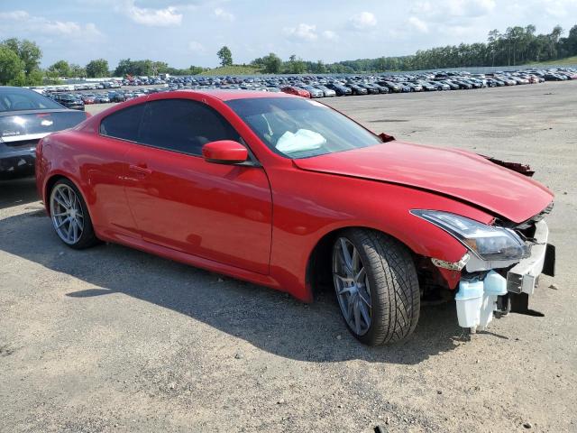 Photo 4 from auction – 2012 INFINITI G37 with VIN JN1CV6EL1CM473698