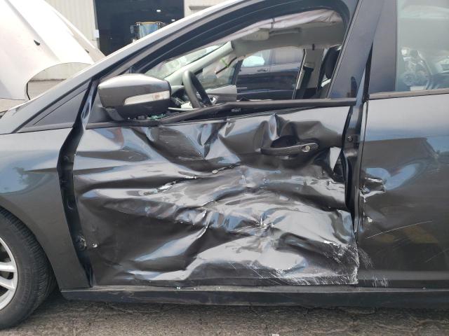 Photo 7 from auction – 2017 FORD FOCUS SE with VIN 1FADP3K24HL278395