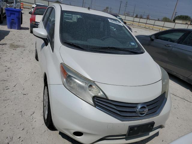 Photo 5 from auction – 2015 NISSAN VERSA NOTE with VIN 3N1CE2CP7FL378690