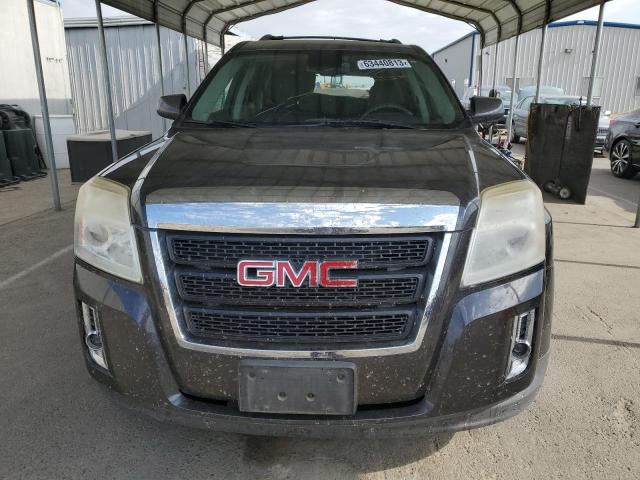 Foto 5 de la subasta – 2015 GMC TERRAIN SL con VIN 2GKALMEK1F6350304