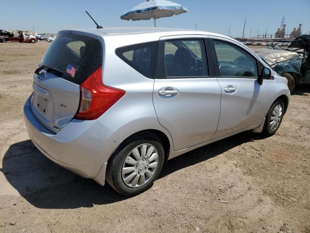 Photo 3 from auction – 2014 NISSAN VERSA NOTE with VIN 3N1CE2CP6EL428705