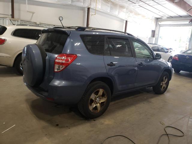 Photo 3 from auction – 2009 TOYOTA RAV4 with VIN JTMZF33V59D014819