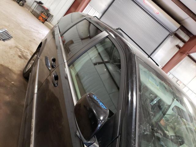 Photo 10 from auction – 2011 CHRYSLER TOWN & COU with VIN 2A4RR5DG2BR604458