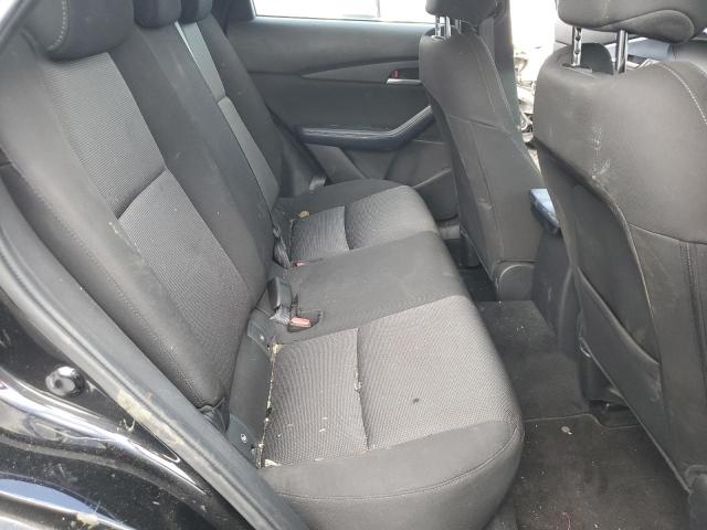 Photo 11 from auction – 2021 MAZDA CX-30 with VIN 3MVDMBAL2MM222499