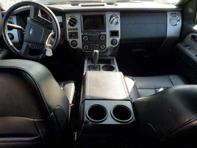 Photo 8 from auction – 2017 FORD EXPEDITION with VIN 1FMJU1JT2HEA24897