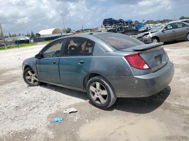 Photo 2 from auction – 2006 SATURN ION with VIN 1G8AL55F56Z178474