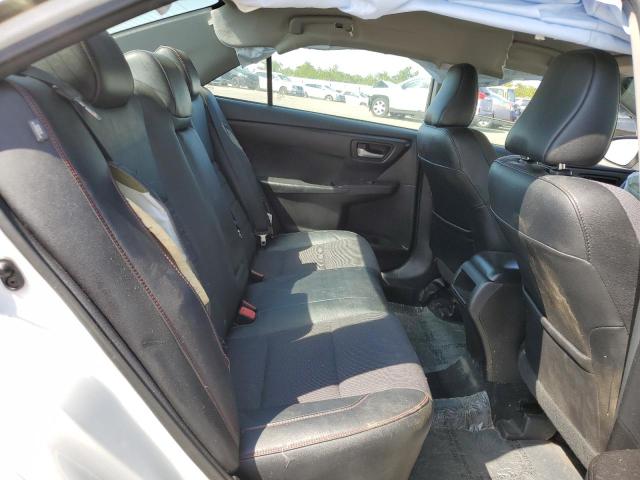 Photo 10 from auction – 2017 TOYOTA CAMRY LE with VIN 4T1BF1FK6HU302849