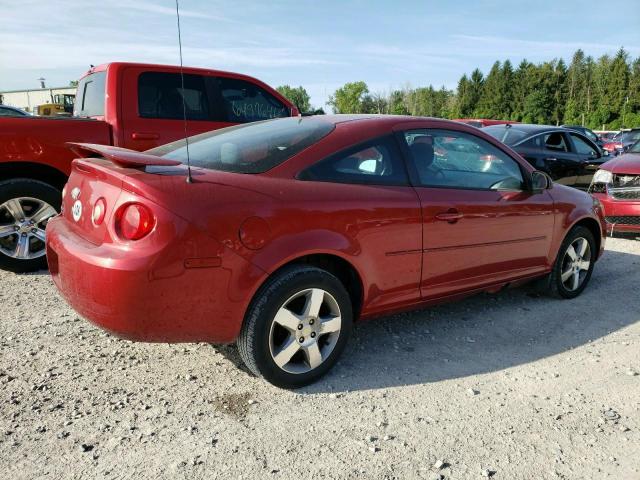 Photo 3 from auction – 2010 CHEVROLET COBALT 1LT with VIN 1G1AD1F59A7148196