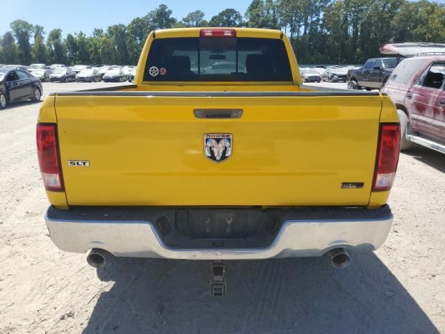 Photo 6 from auction – 2009 DODGE RAM 1500 with VIN 1D3HB18P19S728309