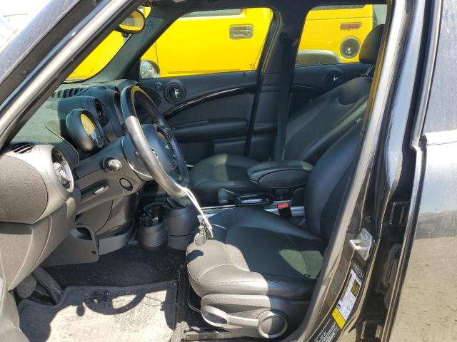 Photo 7 from auction – 2013 MINI COOPER COU with VIN WMWZB3C59DWM09902