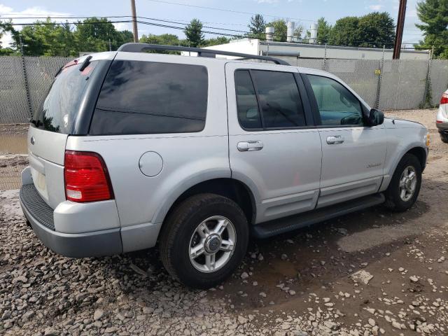 Photo 3 from auction – 2002 FORD EXPLORER X with VIN 1FMZU73E12UC07869