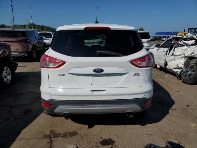 Photo 6 from auction – 2013 FORD ESCAPE SE with VIN 1FMCU9GX5DUB24431
