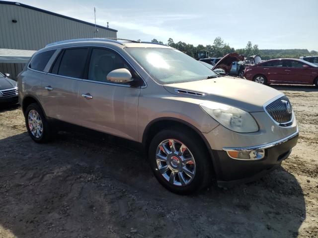 Photo 4 from auction – 2012 BUICK ENCLAVE with VIN 5GAKRCED8CJ186818