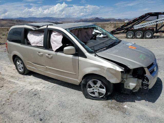 Photo 4 from auction – 2013 DODGE GRAND CARA with VIN 2C4RDGCGXDR552131