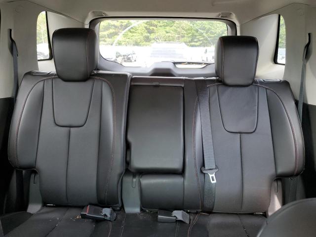 Photo 10 from auction – 2013 GMC TERRAIN SL with VIN 2GKFLVEK2D6287593