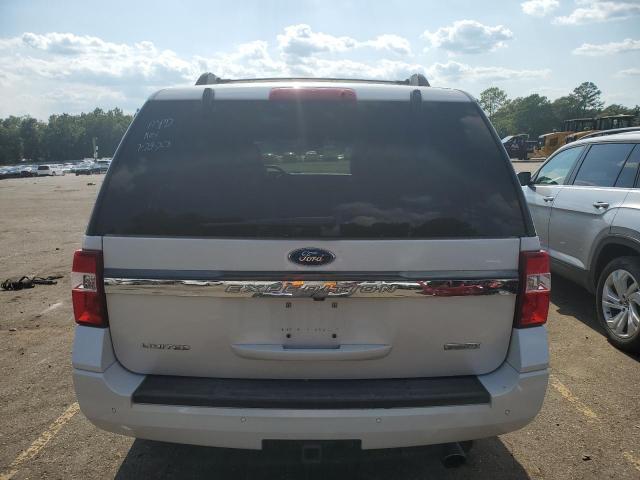 Photo 6 from auction – 2017 FORD EXPEDITION with VIN 1FMJU1KT2HEA51788