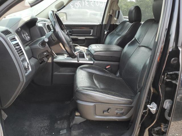 Photo 7 from auction – 2014 RAM 1500 LONGH with VIN 1C6RR7PT5ES219755