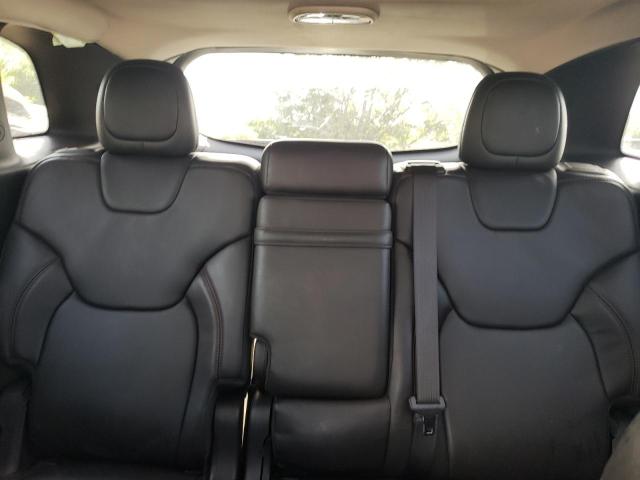 Photo 10 from auction – 2014 JEEP CHEROKEE T with VIN 1C4PJMBS7EW132291