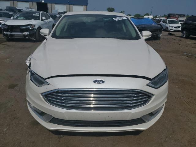 Photo 5 from auction – 2017 FORD FUSION SE with VIN 3FA6P0HD6HR353664