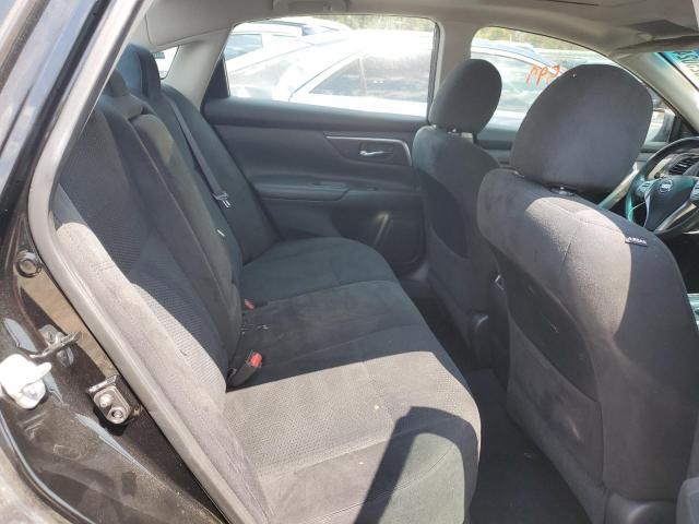 Photo 10 from auction – 2015 NISSAN ALTIMA 2.5 with VIN 1N4AL3APXFC293881