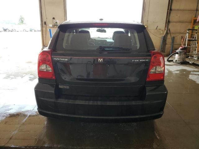 Photo 6 from auction – 2010 DODGE CALIBER MA with VIN 1B3CB3HA7AD654799