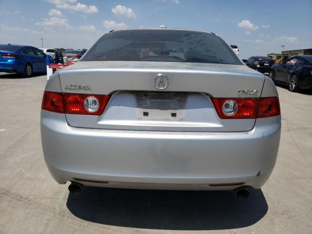 Photo 6 from auction – 2010 TOYOTA CAMRY BASE with VIN 4T4BF3EK7AR067323