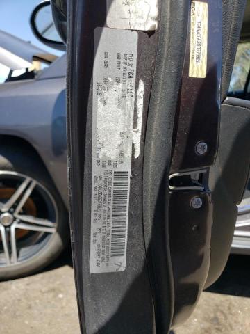 Photo 14 from auction – 2016 JEEP COMPASS LA with VIN 1C4NJCEA3GD773621