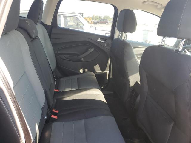 Photo 11 from auction – 2016 FORD ESCAPE SE with VIN 1FMCU0GX6GUB54604