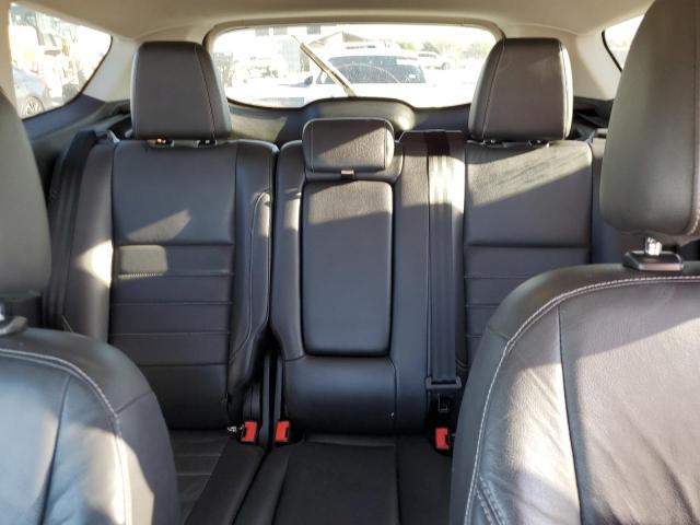 Foto 10 de la subasta – 2016 FORD ESCAPE TIT con VIN 1FMCU0J95GUC41274