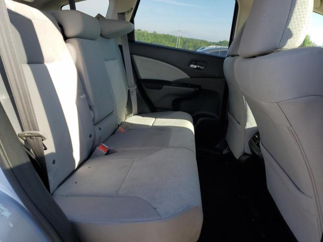 Photo 11 from auction – 2015 HONDA CR-V EX with VIN 2HKRM4H52FH658000