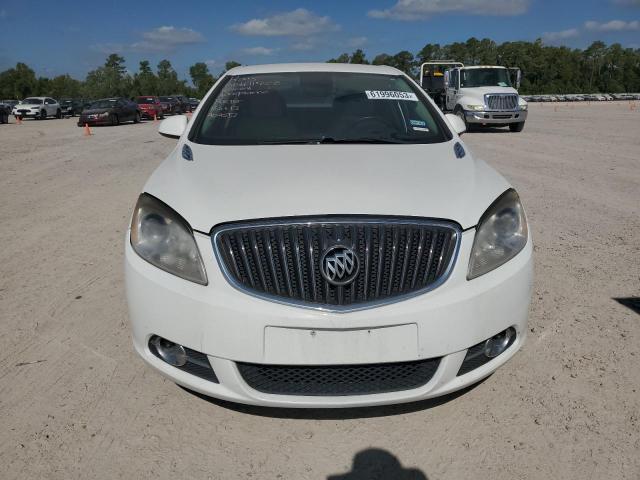 Photo 5 from auction – 2017 BUICK VERANO SPO with VIN 1G4PR5SK5H4102877