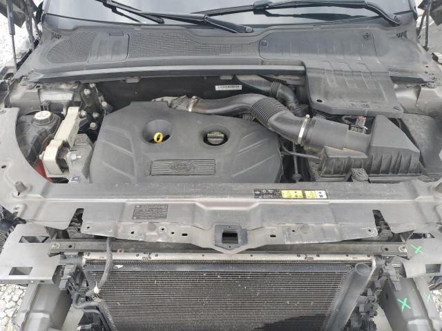 Photo 12 from auction – 2015 LAND ROVER RANGE ROVE with VIN SALVR2BG3FH026113