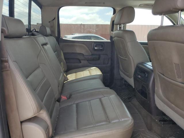 Photo 10 from auction – 2015 GMC SIERRA K15 with VIN 3GTU2WEJ6FG406823
