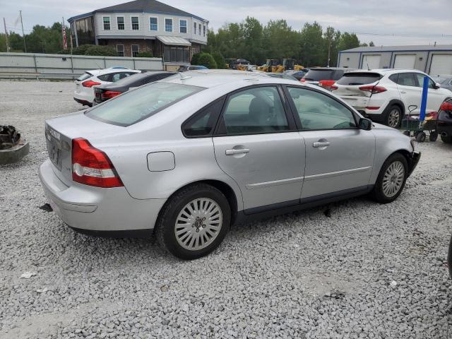 Photo 3 from auction – 2004 VOLVO S40 2.4I with VIN YV1MS382242016000